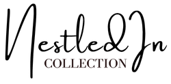 NestledIn Collection
